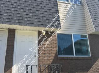 331 E 1000 N APT 11, Pleasant Grove, UT 84062