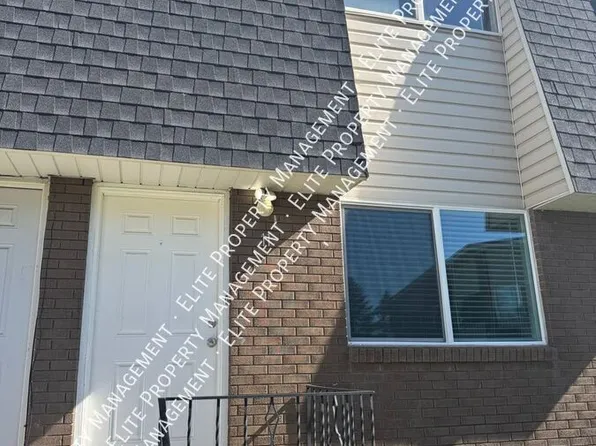 331 E 1000 N APT 11, Pleasant Grove, UT 84062
