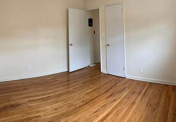 5th image of 69-11 224th St #33A