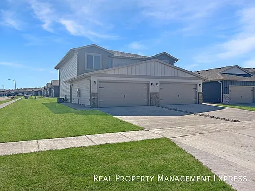 9701 W Broek Dr Photo 1