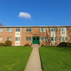 2449I Union Boulevard #34A, Islip, NY, 11751