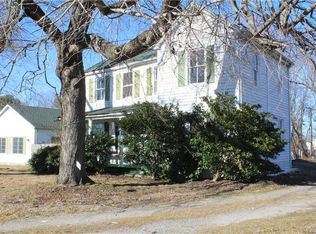 3876 Mountain Rd, Glen Allen, VA 23060