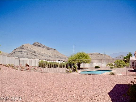 4th image of 2713 Faiss Dr