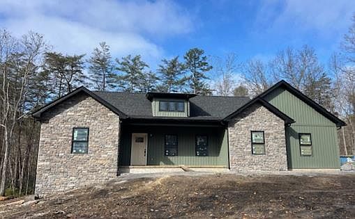 1st image of 2005 Street Place Loop