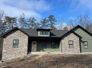 2005 Street Place Loop, Monterey, TN 38574