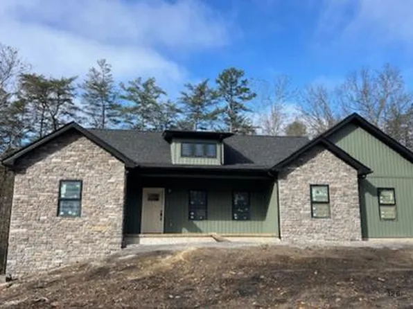2005 Street Place Loop, Monterey, TN 38574