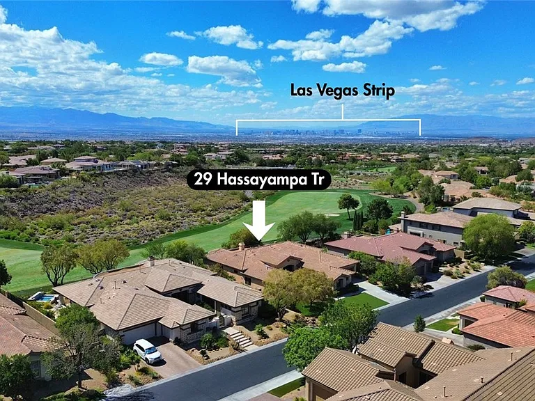 29 Hassayampa Trl — Photo 38