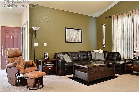 5th image of 6608 W 3rd St 32-65 #65