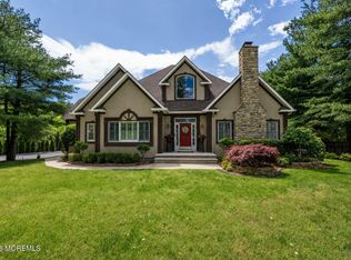 3131 18th Avenue, Wall, NJ 07719