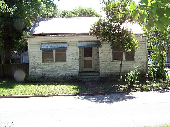 2nd image of 41 Osceola St