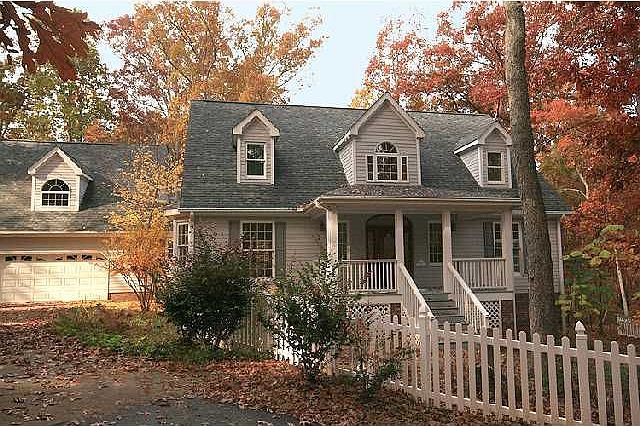 640 Jordan Hills Drive