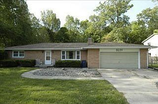1st image of 8089 Heritage Dr