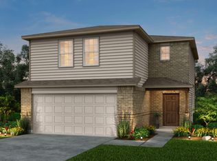 7322 Concorde Field Dr, Houston, TX 77075