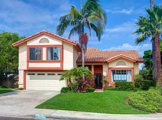 1964 High Ridge Ave, Carlsbad, CA 92008