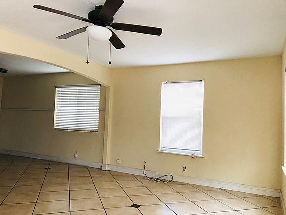 2nd image of 5601 Joyce Cir