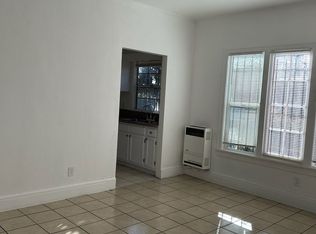 308 S Boyle Avenue #101-210, Los Angeles, CA 90033