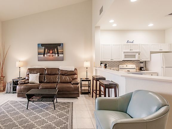 4th image of 4248 Liron Ave APT 201