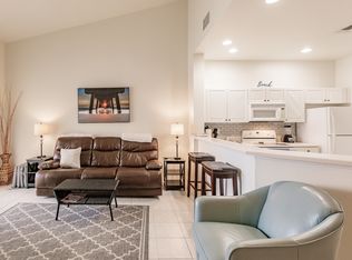 4248 Liron Ave APT 202, Fort Myers, FL 33916