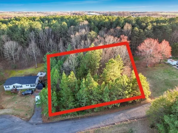 160 Jordan Ln #23, Statesville, NC 28677
