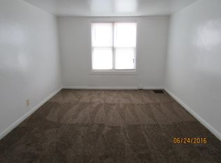 1009 Elton Ave APT 2, Baltimore, MD 21224