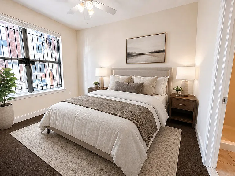 1713 W Montgomery Ave #C — Photo 18
