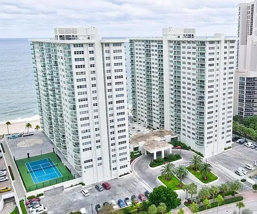 3400 Galt Ocean Dr #1906S — Photo 39