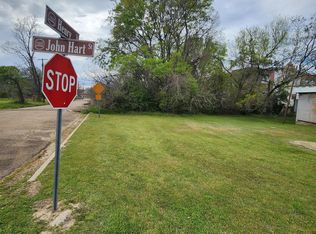 405 N John Hart St, Jackson, MS 39202