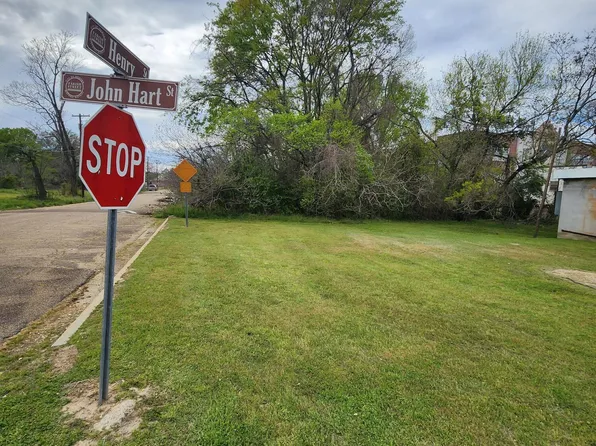 405 N John Hart St, Jackson, MS 39202