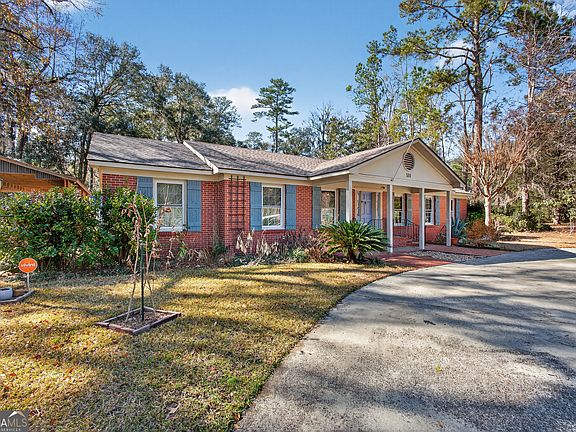 3rd image of 188 Old Sunbury Rd