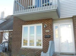 25 Meadow Avenue #57, Monmouth Beach, NJ 07750