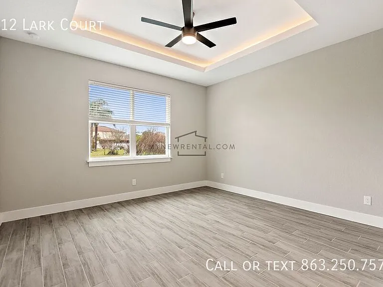 412 Lark Ct — Photo 14
