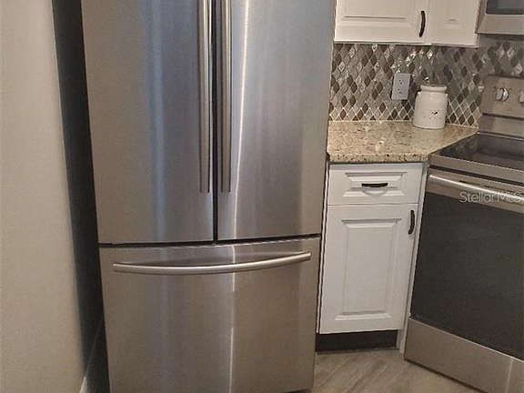 4th image of 3758 Southpointe Dr #5