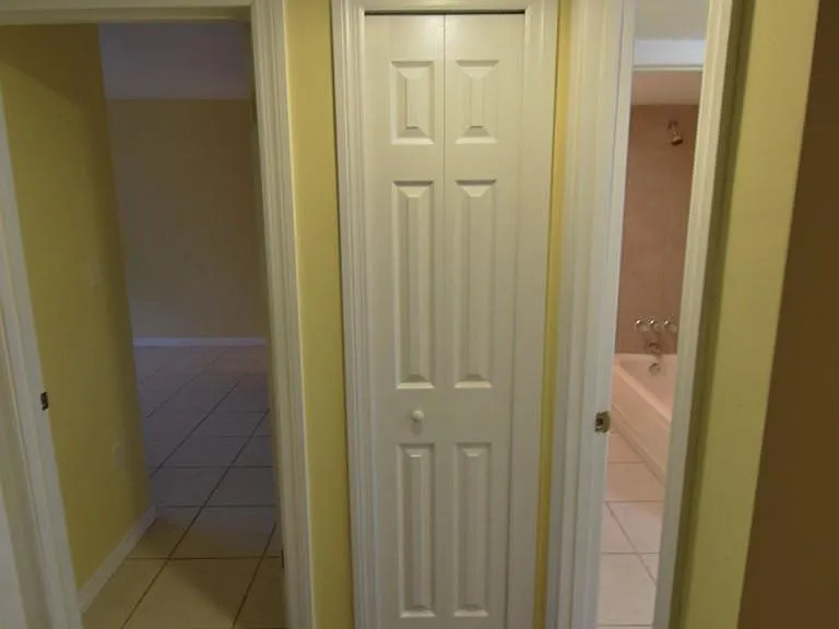 1406 Holden Ave #A10 — Photo 12