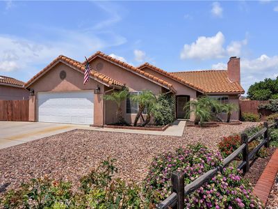 29331 Mawr Ct, Sun City, CA, 92586