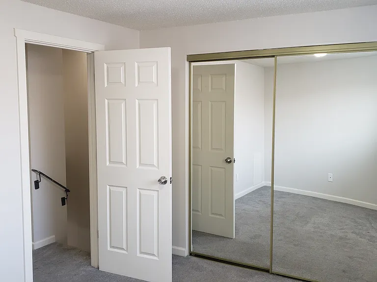 Greystone Apartments — Photo 20
