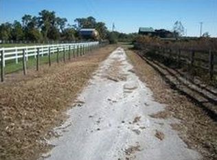 2360 Alturas Loop Rd, Bartow, FL 33830