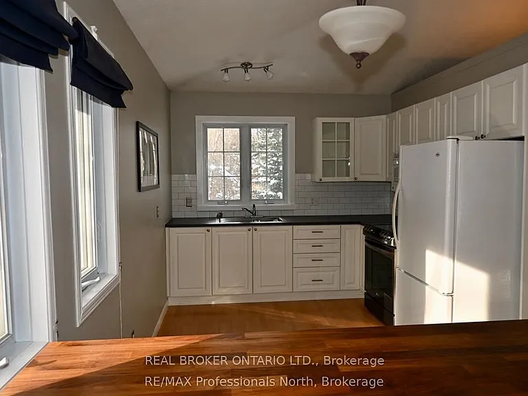 351 Chub Lake Rd — Photo 8