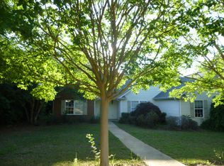 101 Brandi Starr Ct, Greer, SC 29651