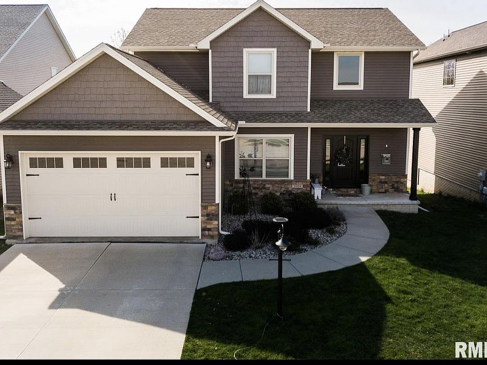 1st image of 2604 W Stonehenge Ct