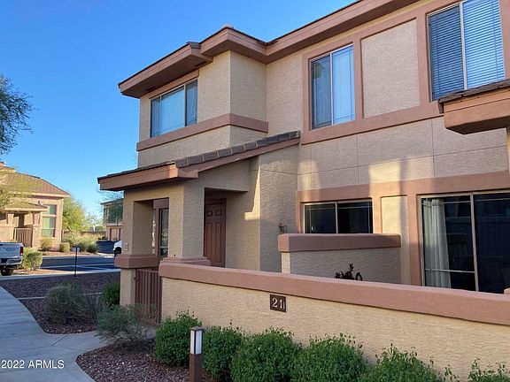 3rd image of 42424 N Gavilan Peak Pkwy Unit 21102