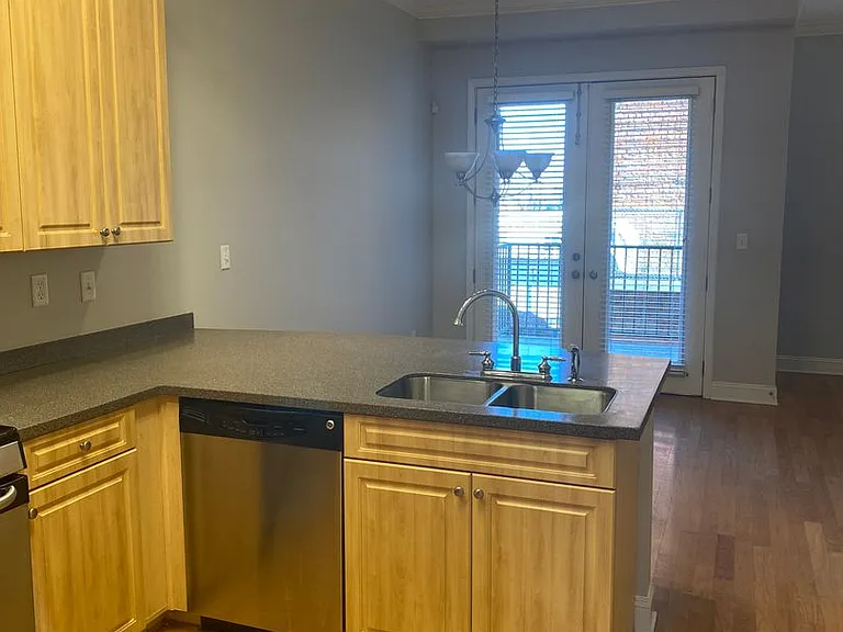 510 City House Ct #205 — Photo 14
