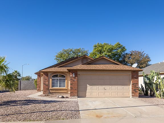 2T6A5458-HDR_08282023