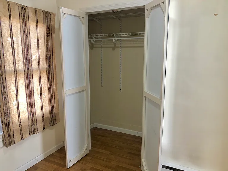 46 Orange St #1 — Photo 17