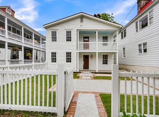258 Coming St, Charleston, SC 29403