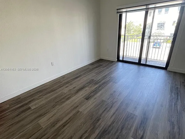 15520 SW 136th St #210 — Photo 19
