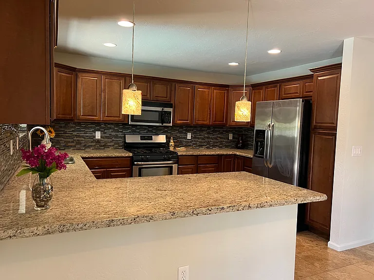 8241 E Cypress St — Photo 6