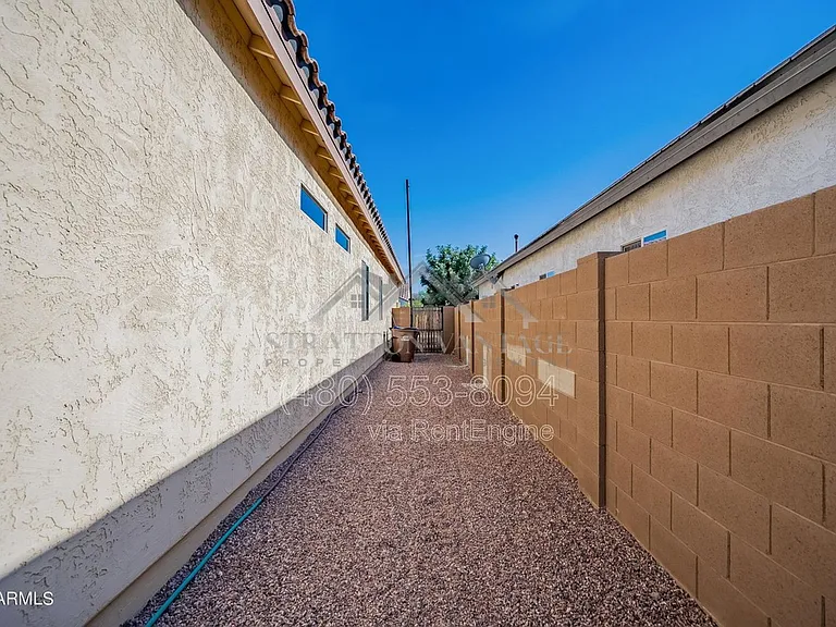 5614 W Montebello Way — Photo 22