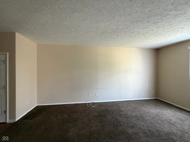 2424 Boyer Ln — Photo 67
