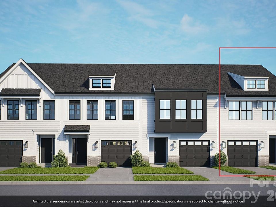 1st image of 7410 Mashburn Dr