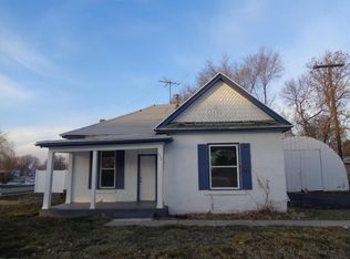 272 W 300 N, Clearfield, UT 84015
